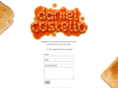 danielcostello.com