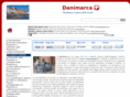danimarca.cc