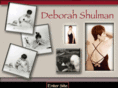 deborahshulman.com