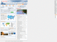 define-hotel.com