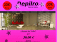 depilrox.com