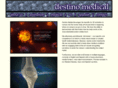 destinomed.com