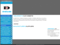 devmetalindia.com