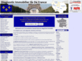 diagnostic-immobilier-ile-de-france.com