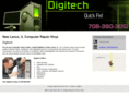 digitechpcrepair.com