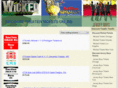 discounttheaterticketsonline.com