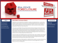 diyforeclosure.net