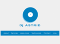 djastrid.com