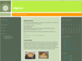 dlgreen.com