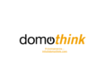 domothink.com