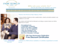 drselmeczy.com