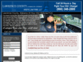 dui-lawrence-county-alabama-attorney.com