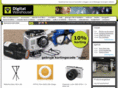 dwxl.com