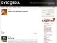 dyscordia.nl