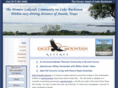 eaglemountainreserve.com