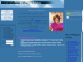 easyfitnesssolutions.com