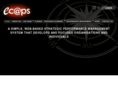 ecaps.biz