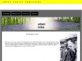 edsor.org