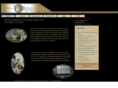electricalinspectionsinc.com