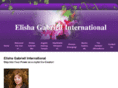 elishagabriell.com