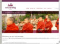 enchantingsrilanka.com