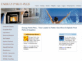 energypartsplus.com