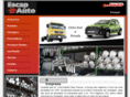 escapauto.com