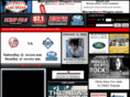 espn1100.com