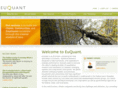 euquant.com