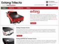 extangtrifecta.org