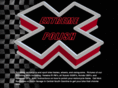 extremepolish.com