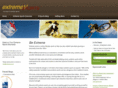 extremevsport.com