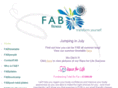 fab-fitness.com