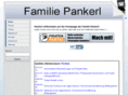 fam-pankerl.de