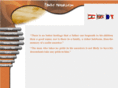 familymerhej.com