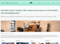 fields-property.com
