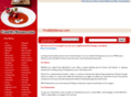 findmymenus.com