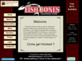 fishbonesag.com