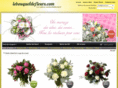 fleurs-offrir.com