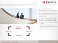 flex-base.com