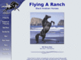 flyingarancharabians.com