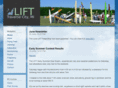 flyinlift.org