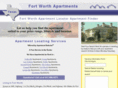 fortworth-tx-apartments.info