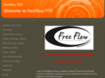 freeflowftm.com