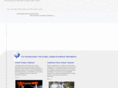 ftstechnologies.com