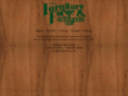 furnitureforge.com