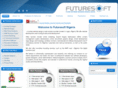 futuresoft-ng.com