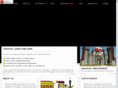 gamious.com