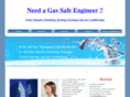 gas-safe-engineer.com