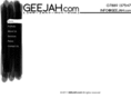 geejah.com
